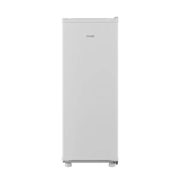 Freezer consul vertical 159 litros 