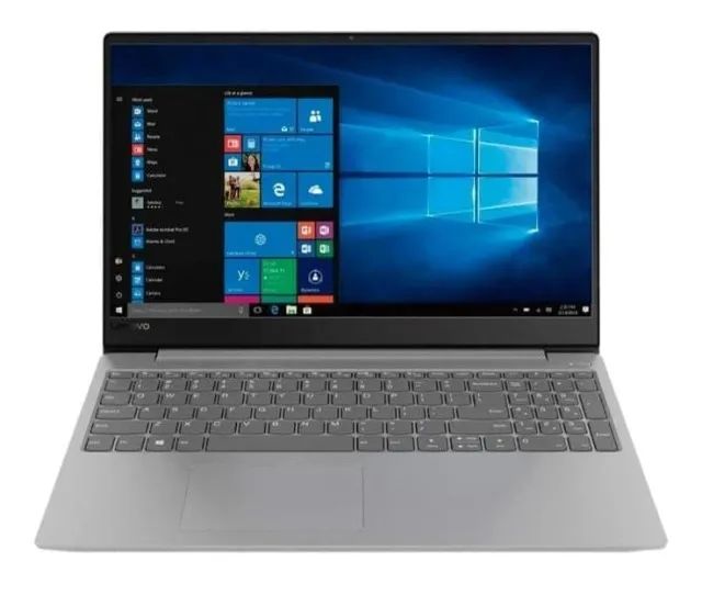 Notebook Lenovo  B330S - Foto 3