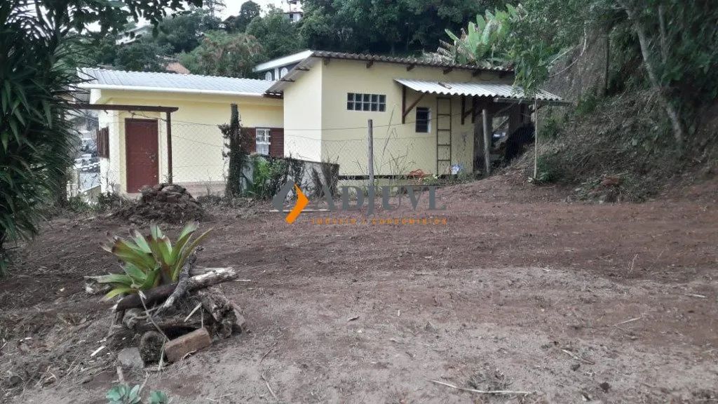 TERRENO A VENDA - Foto 3