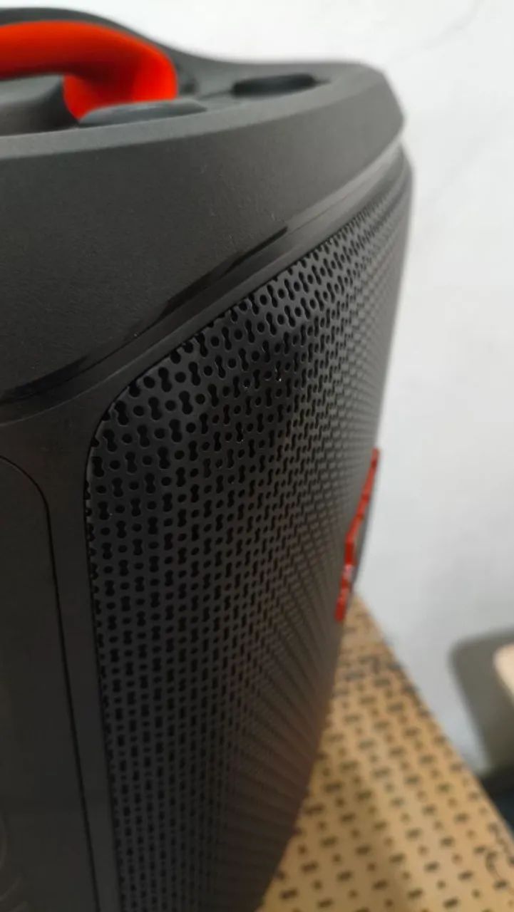 JBL Encore Essential 2 - Foto 4