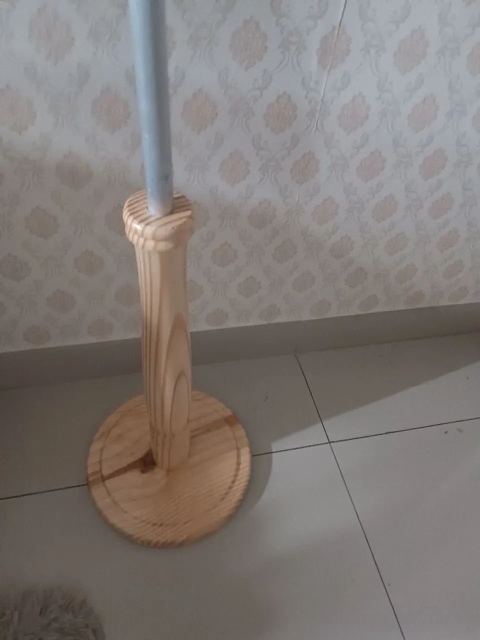 Manequim  - Foto 3