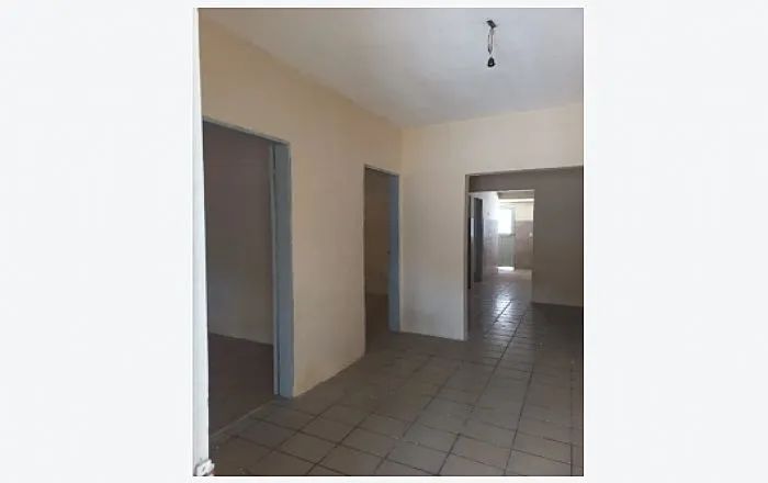Casa à Venda - Alecrim - Natal/RN - Foto 3