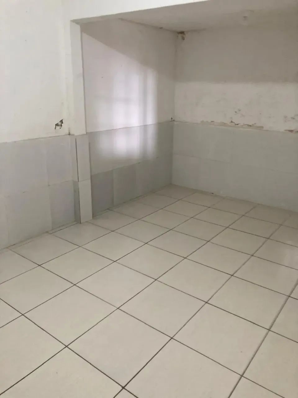 CASA COM 3 QUARTOS EM BOM PASTOR - Foto 2