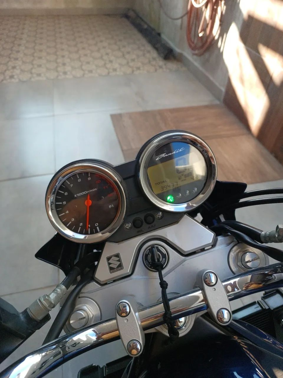 Bandt 1250 N  - Foto 3