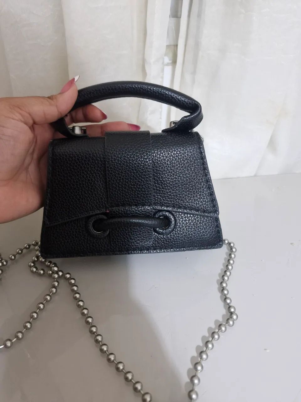 Bolsa