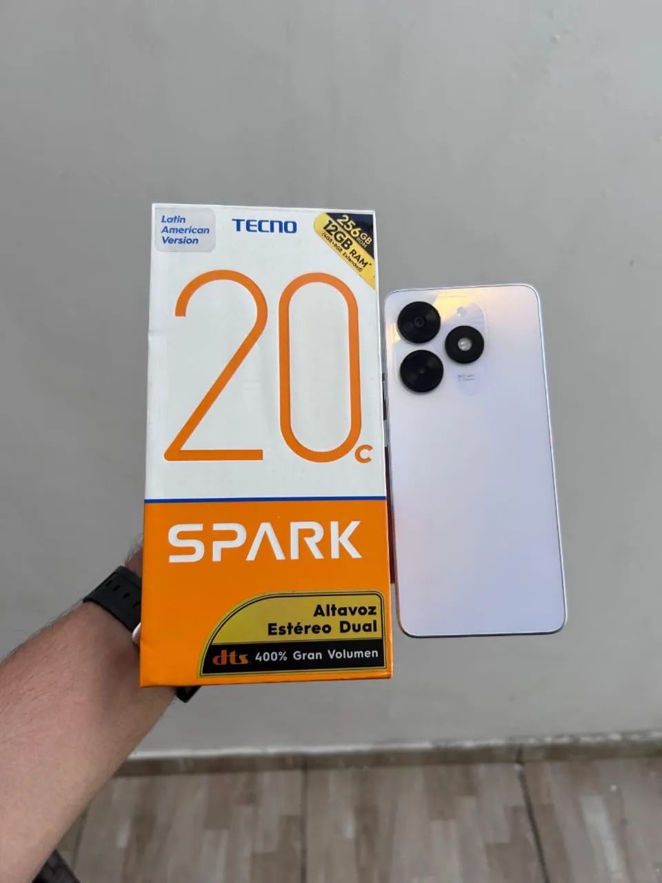 Celular 