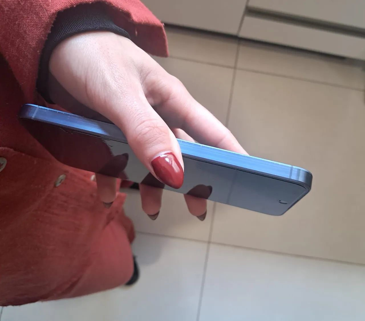Celular  - Foto 2