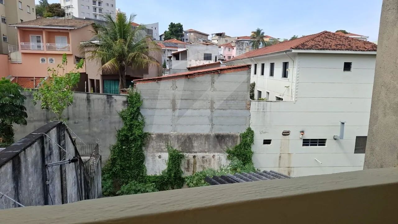 Casa para Locação, Vila Guilherme - Foto 3