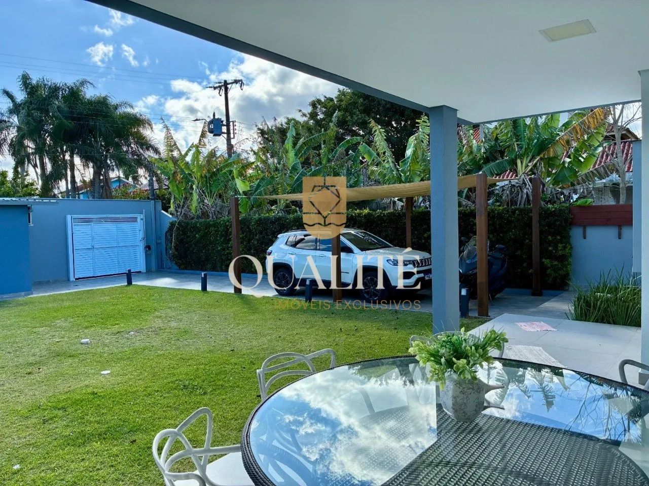 CASA 2 QUARTOS, 2 VAGAS DANIELA R$ 2.400.000,00 - Foto 2