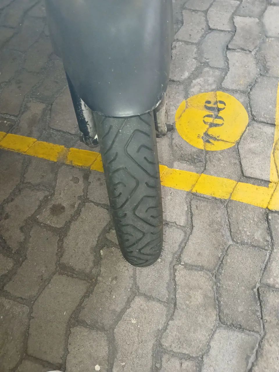 Vendo ou troco - Foto 4
