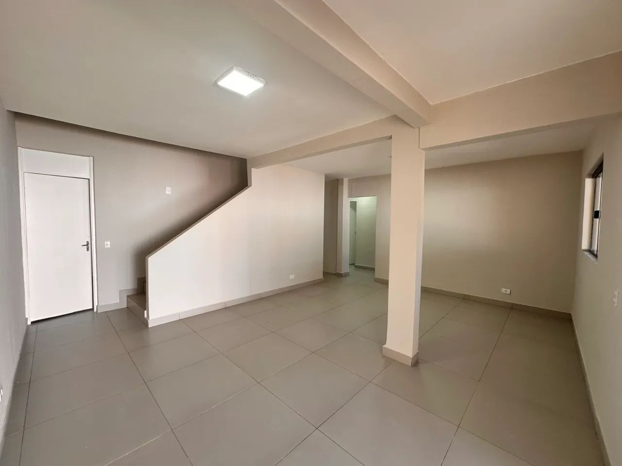Excelente oportunidade  - Foto 5