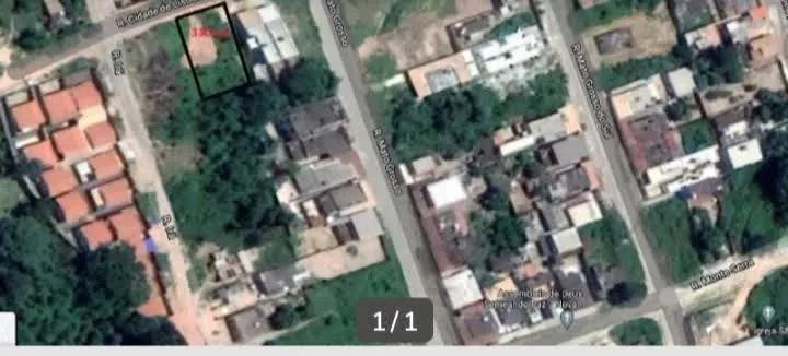 Lote com desconto para vender rápido  - Foto 5