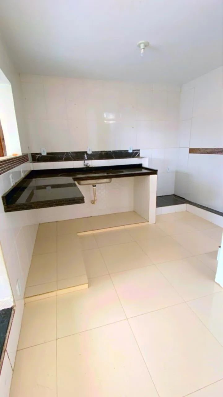 Aluguel  - Foto 5
