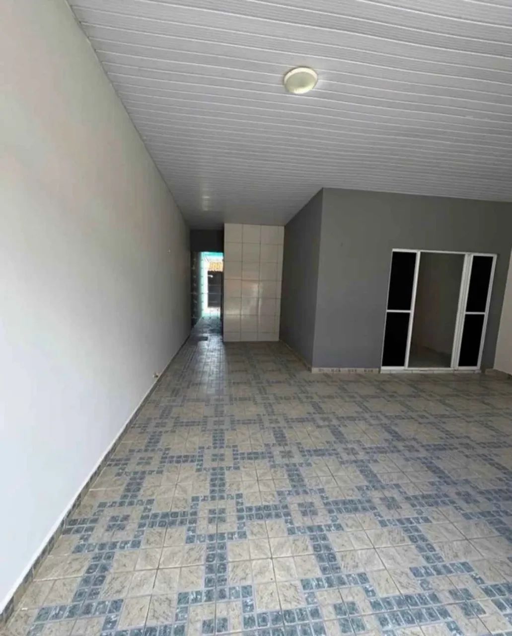 $ Casa em Canudos - Foto 4