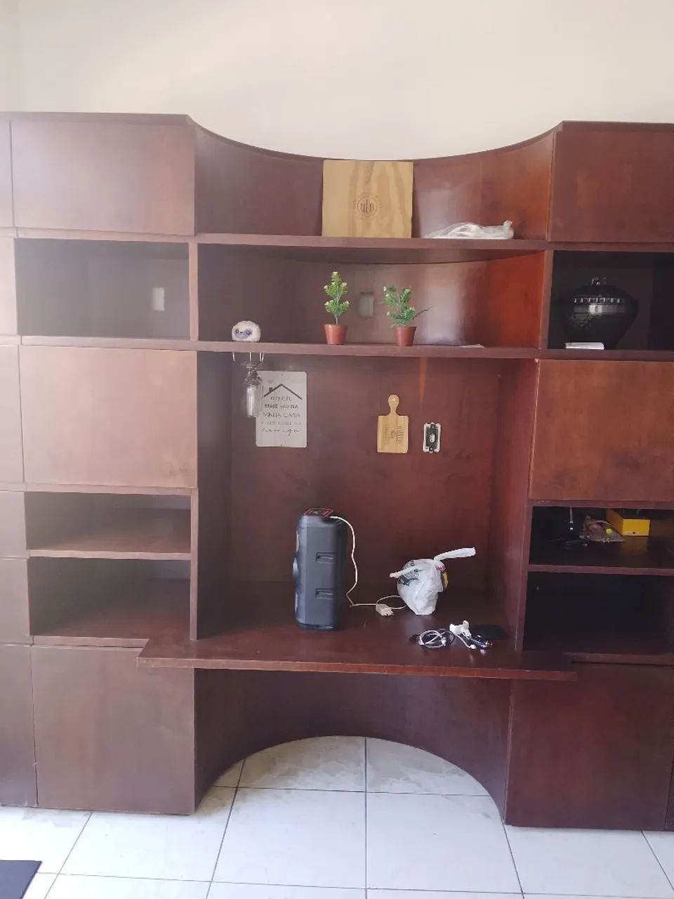 Vendo raque lindo  - Foto 2
