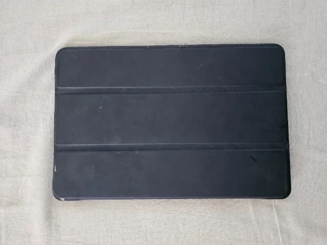 Tablet Xiaomi Pad 5 - Foto 4