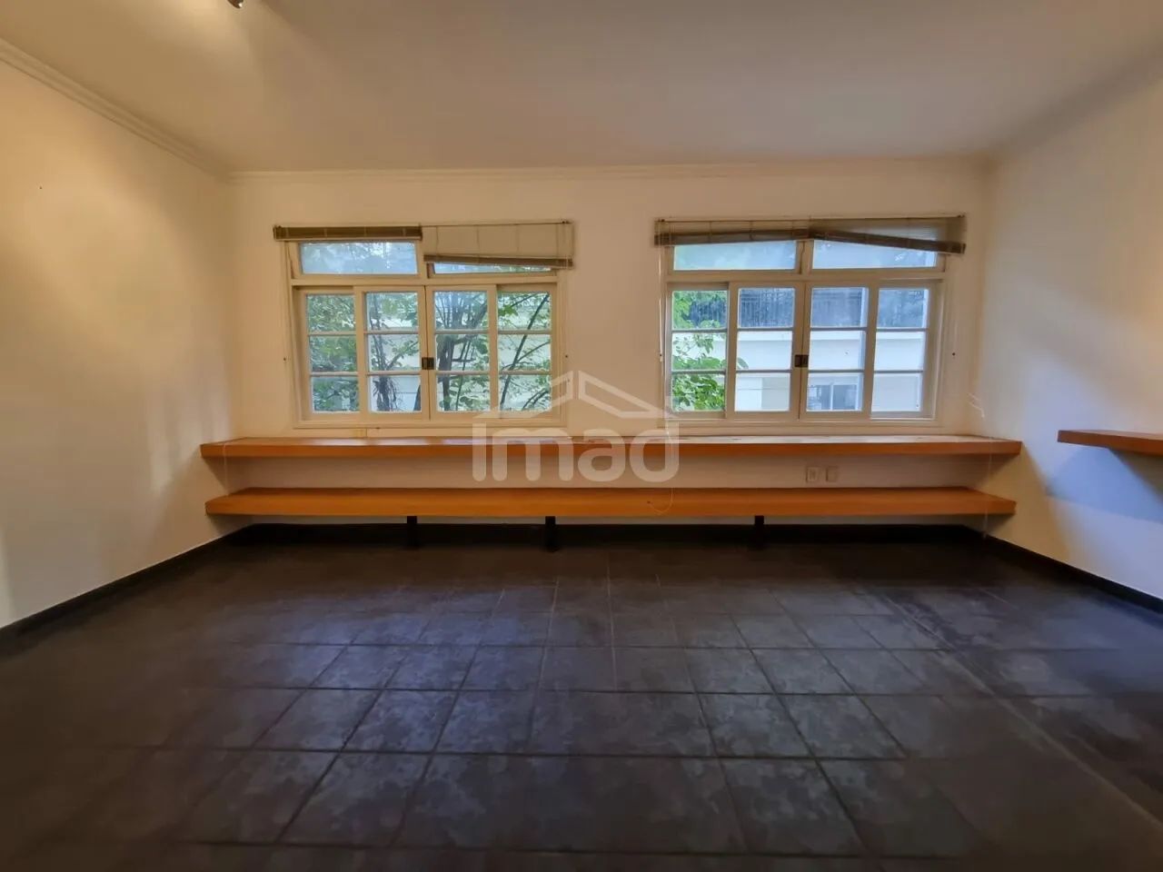 Apartamento, Santa Cecília - São Paulo - Foto 2