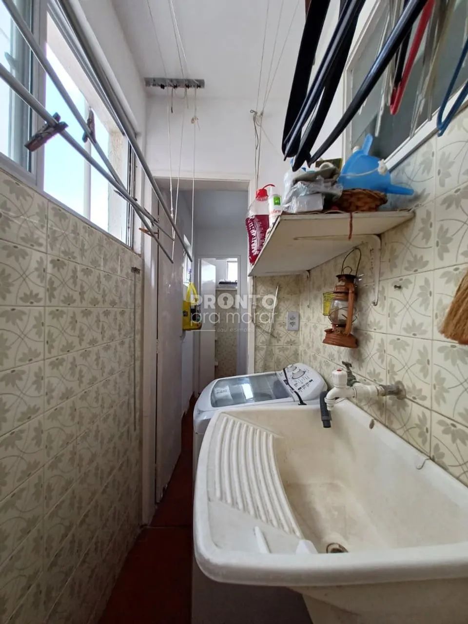 Apartamento com 2 quartos em Boa Viagem - Foto 5