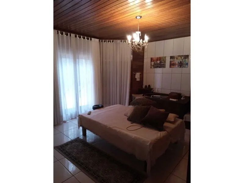 Sala comercial RIO DOS CEDROS - SC - Foto 3