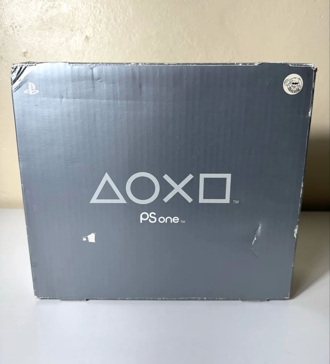 Psone 