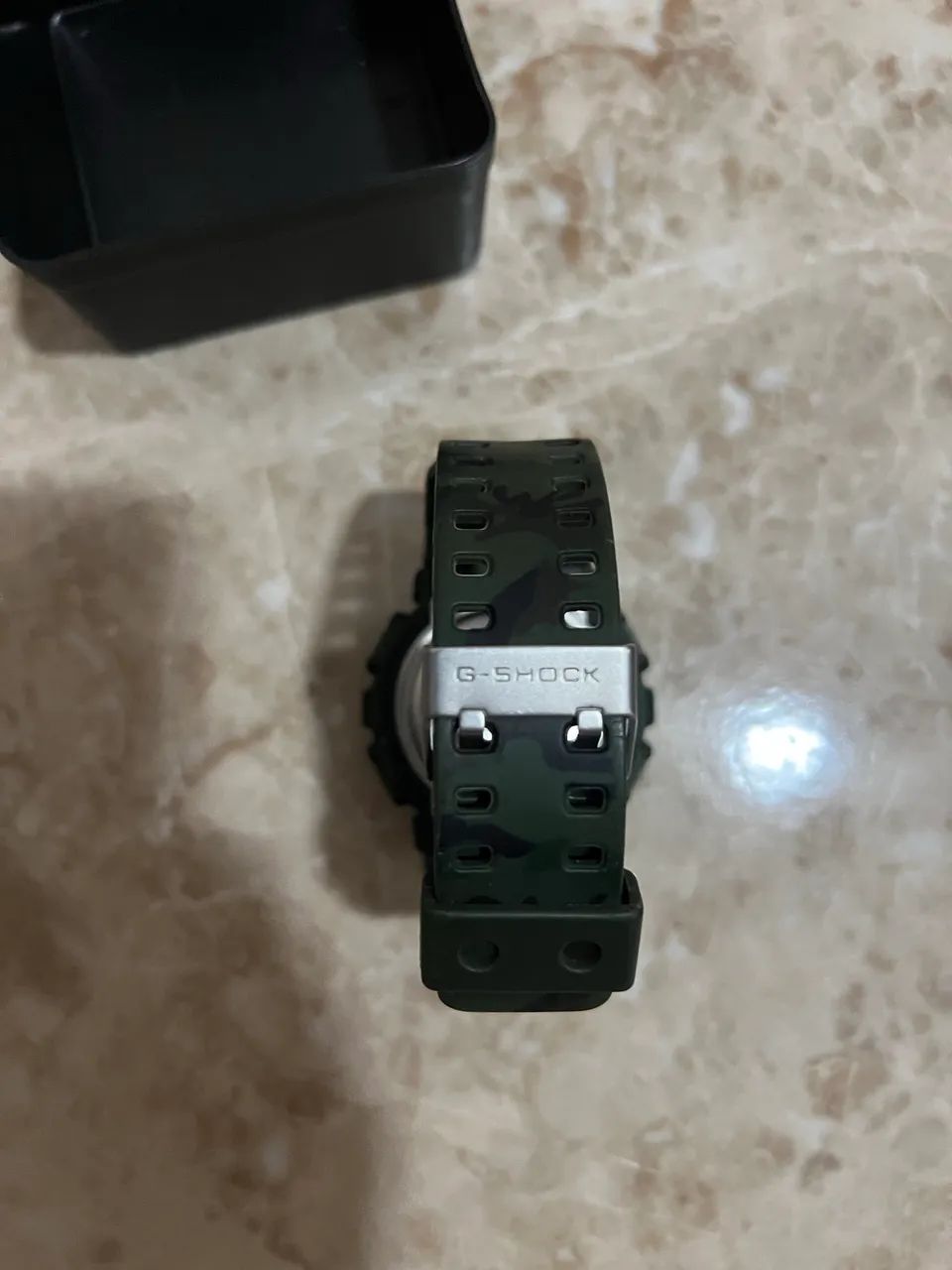 Relógio gshock  - Foto 2