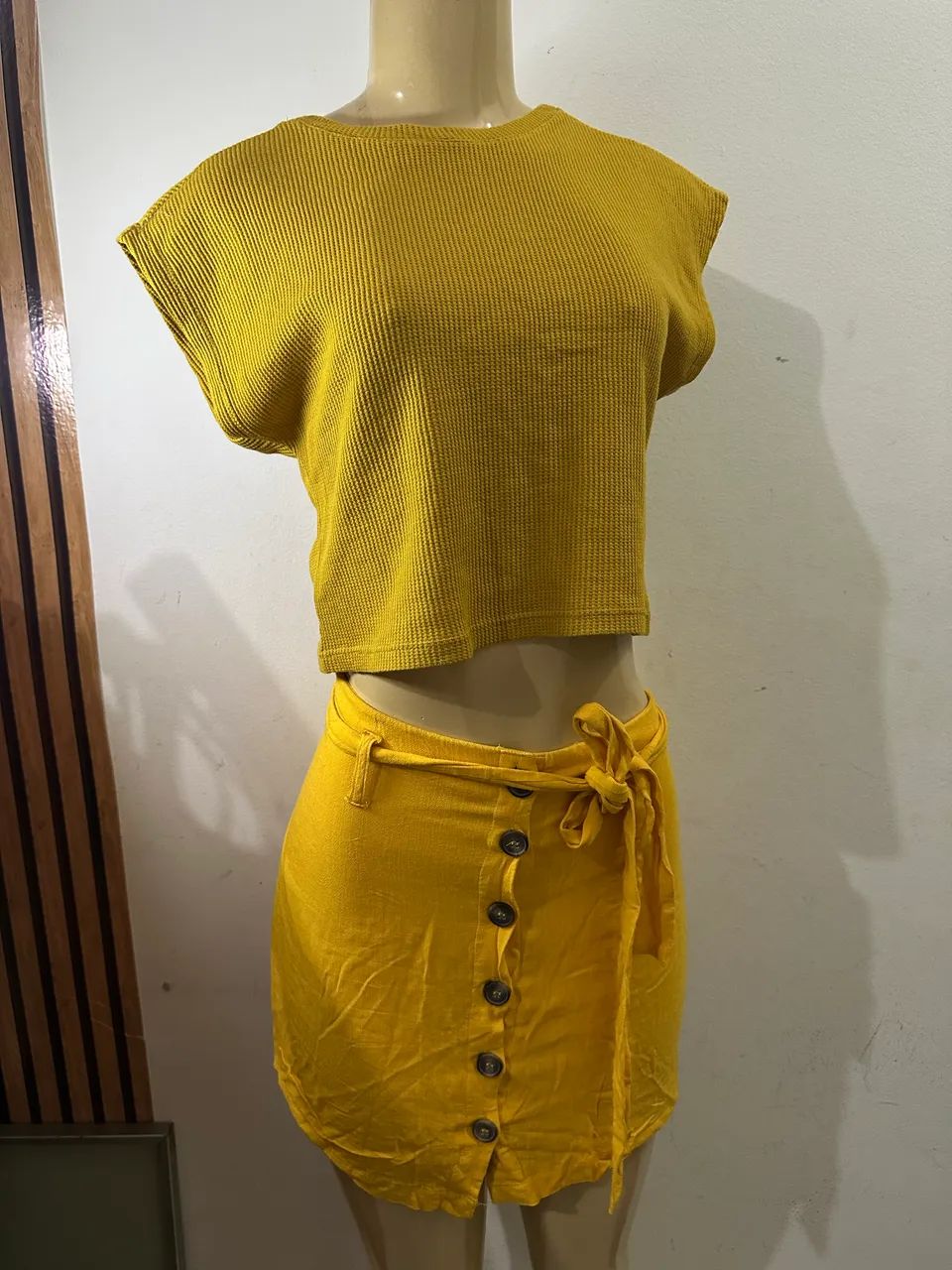 Roupas  - Foto 2