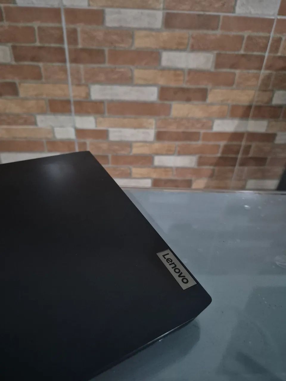 Ideapad gaming 3i - Foto 2