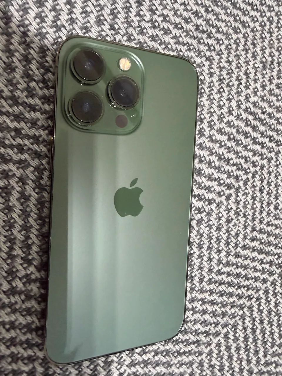 Iphone 13 pro - 128gb
