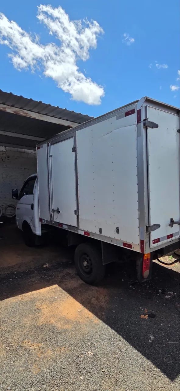 Vendo hr  - Foto 4