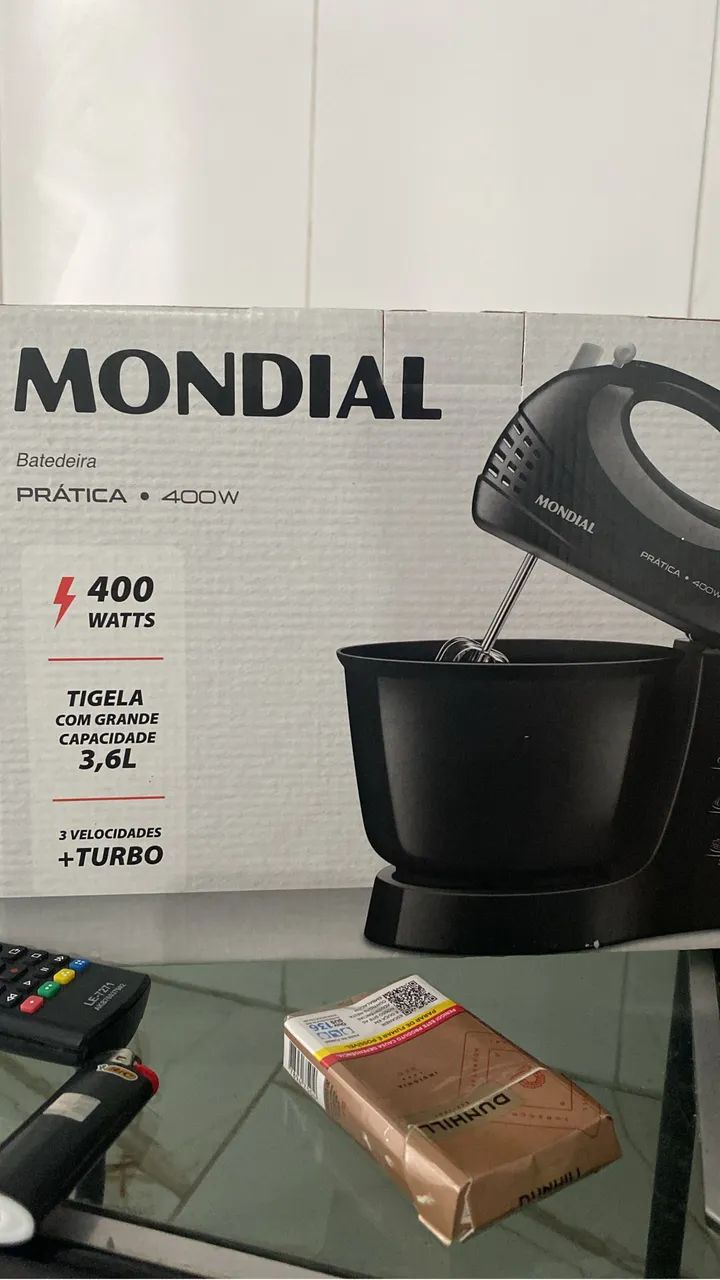 Vendo 
