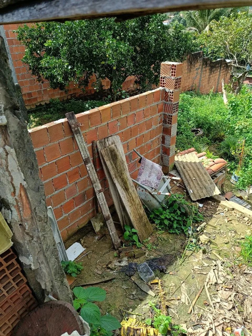 Casa para vender em Viçosa al  - Foto 3