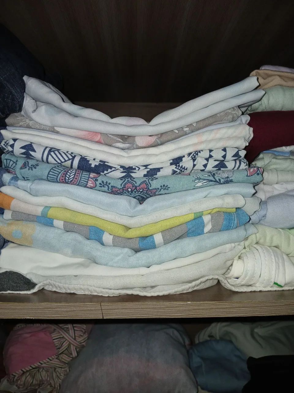 Organizer - Foto 2