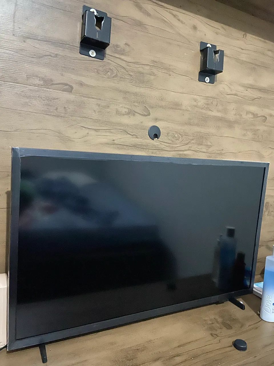 Televisão 32 polegadas