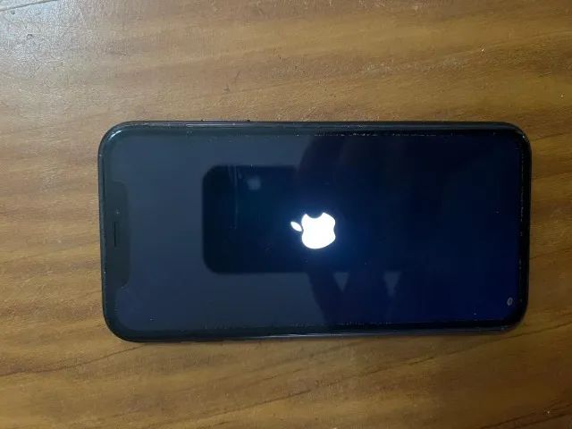 Celular Iphone XR - Foto 5