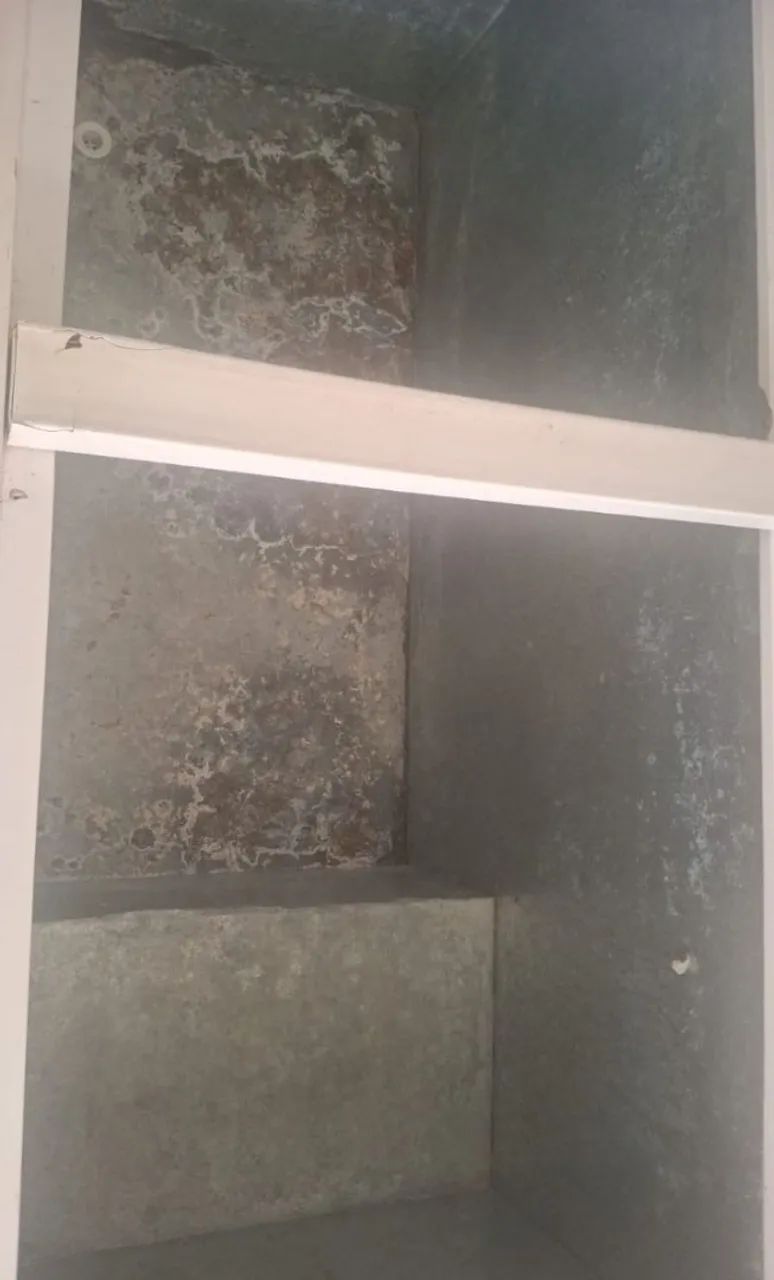 Freezer horizontal  - Foto 2