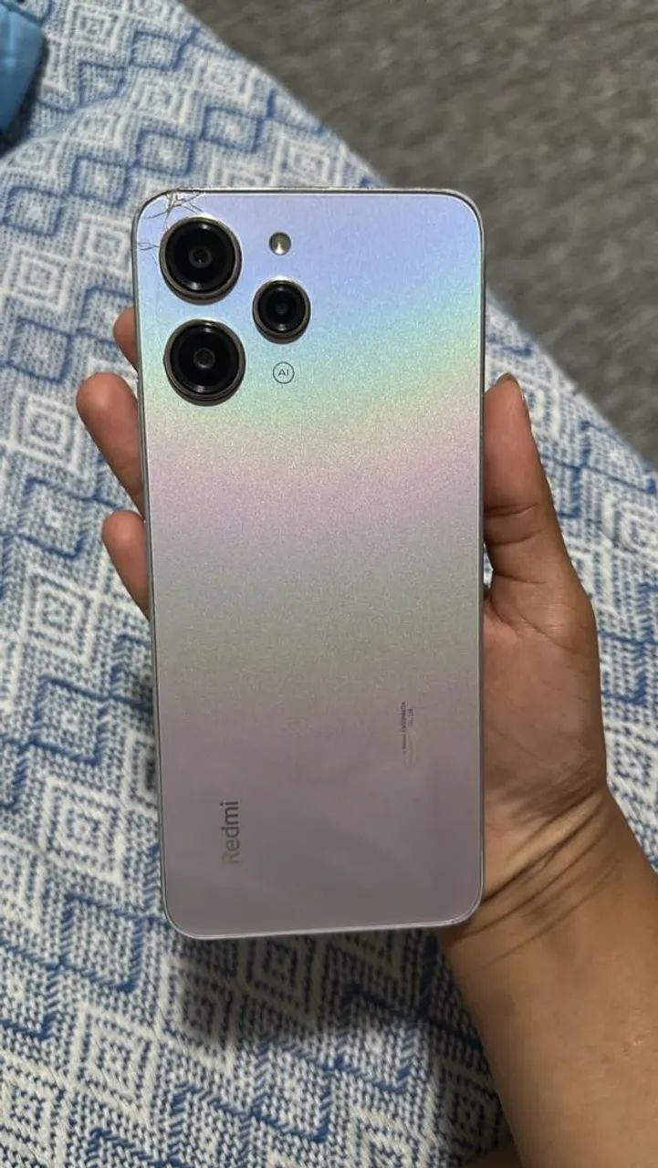 Redmi 12