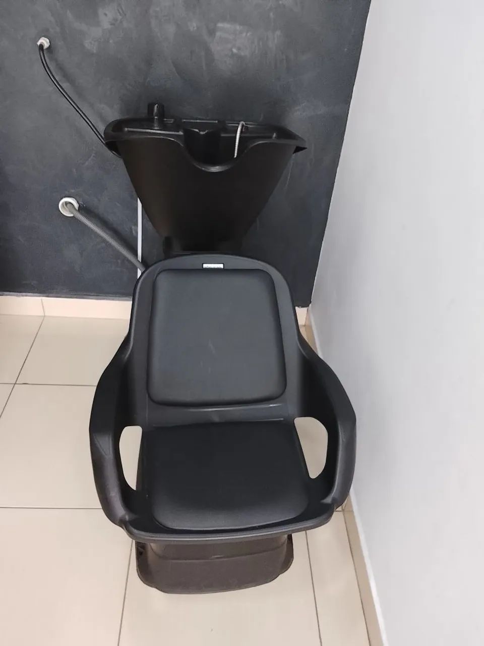 Oportunidade 