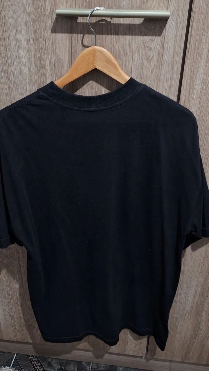 camiseta streetwear  - Foto 2