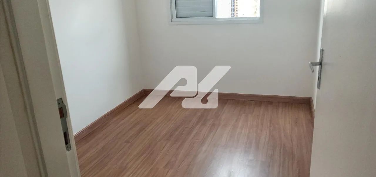 apartamento - Chácara Primavera - Campinas - Foto 5