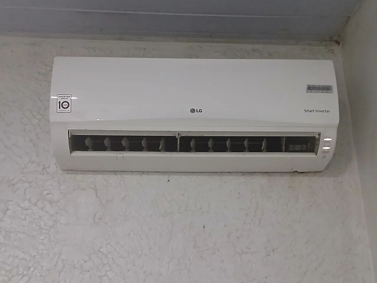 VENDO 