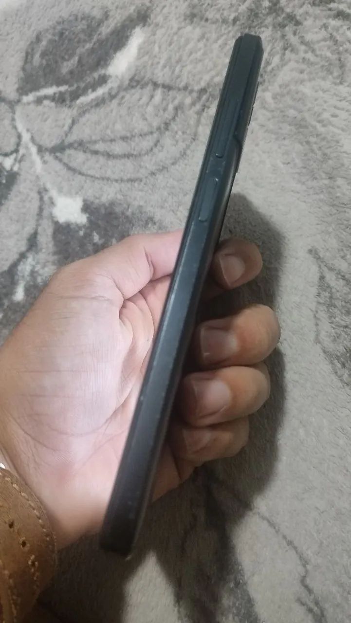 POCO M4 PRO 128GB - Foto 5