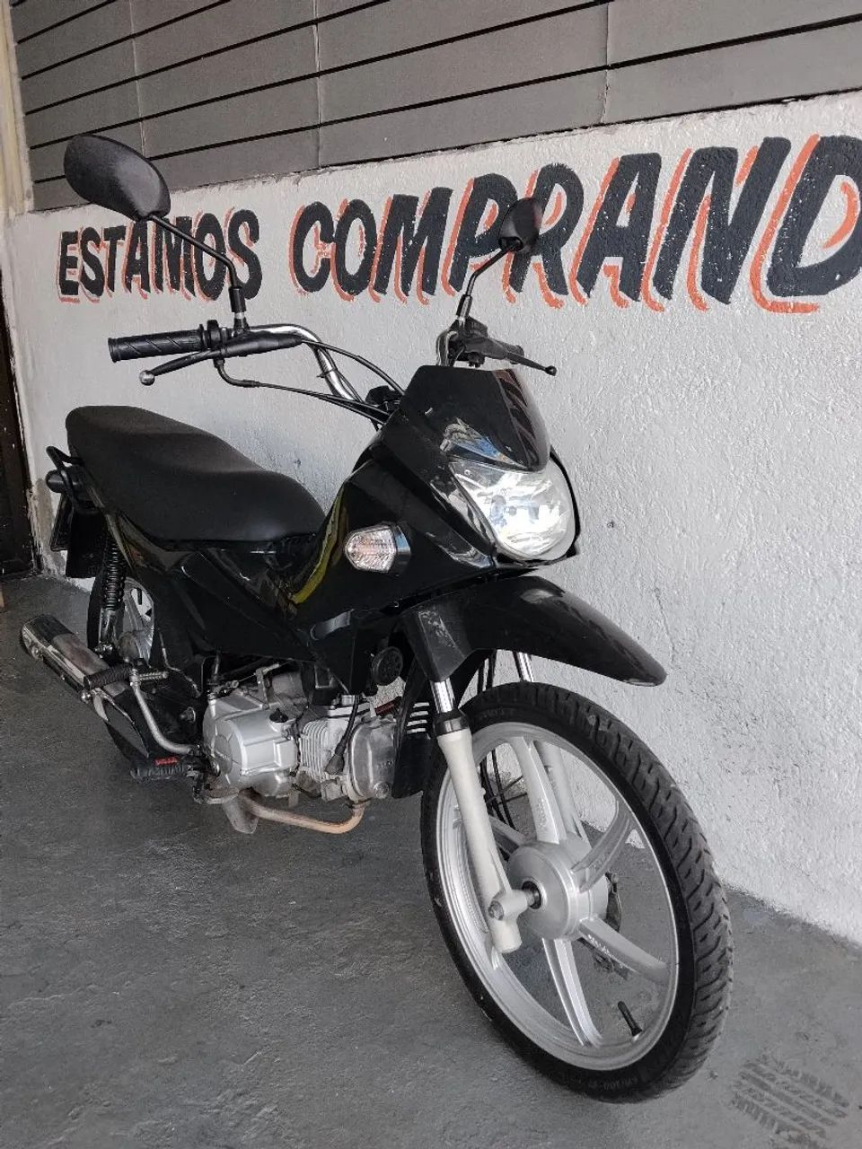 Honda pop 2022 - Foto 4