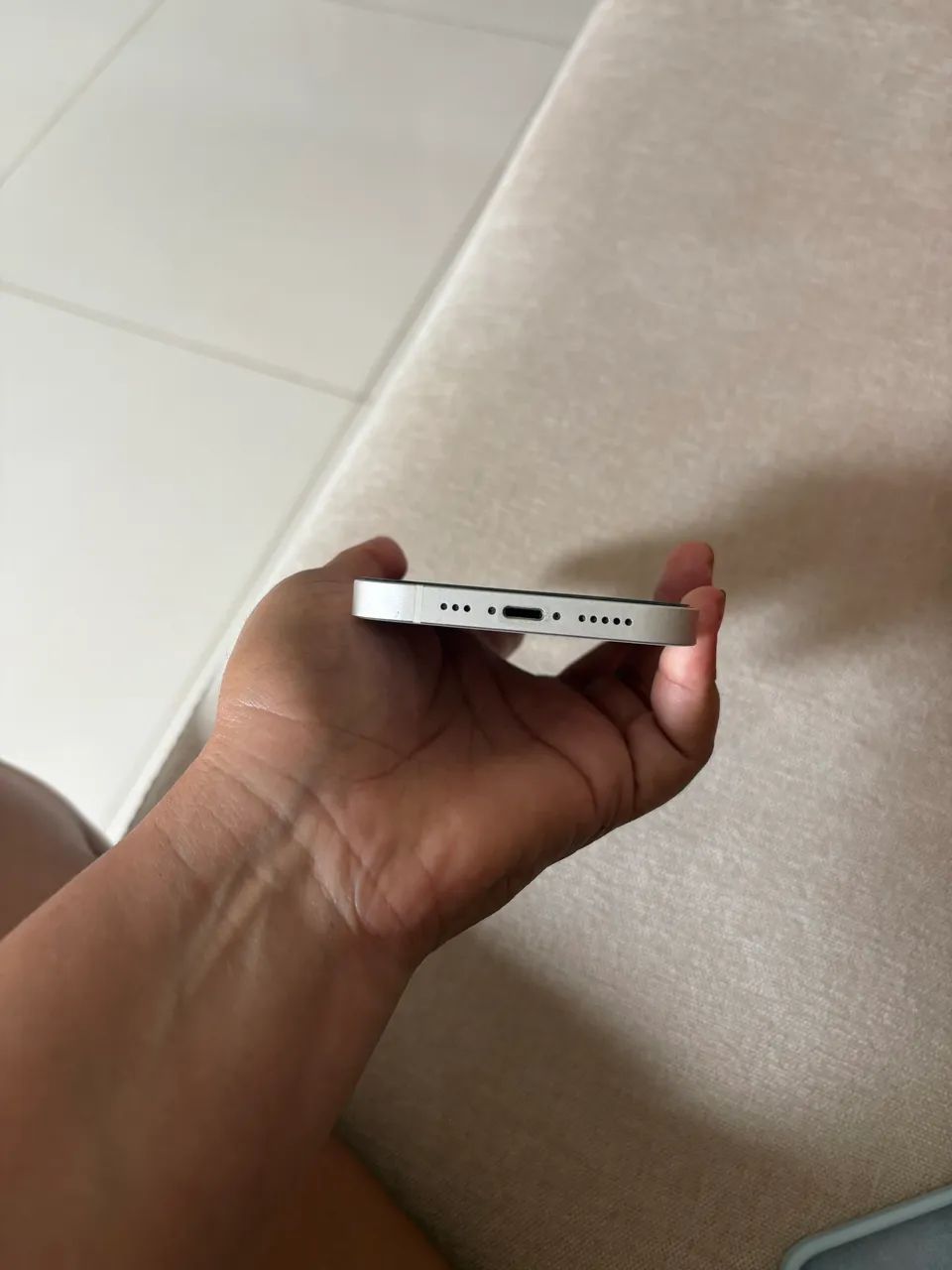 iPhone 13 - Foto 3