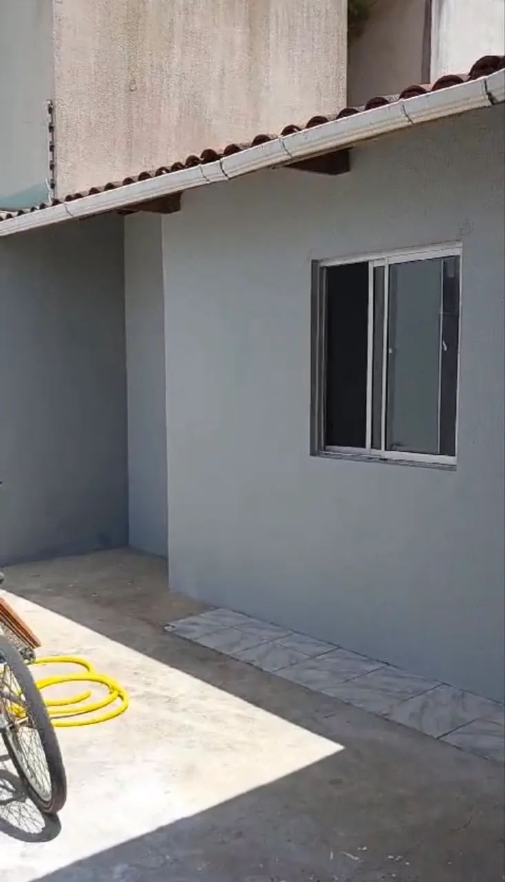 Casa Recantos Saíras  - Foto 3