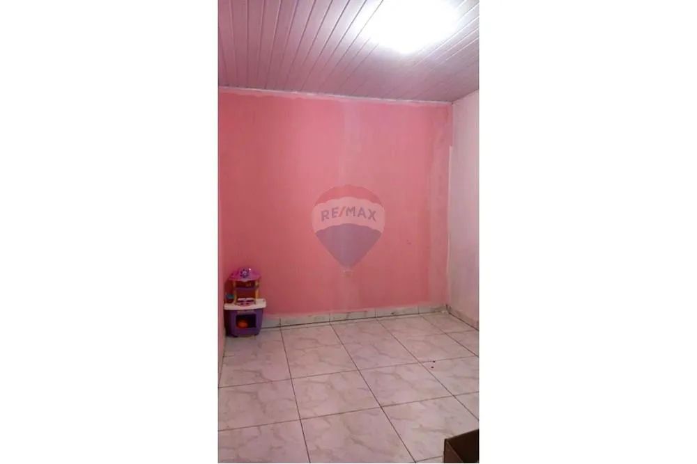 Casa com 2 quartos Bairro Mariana - Foto 4