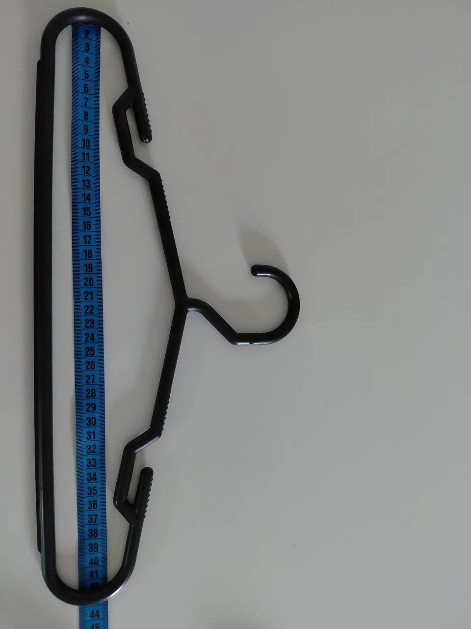 Cabides super reforçado  - Foto 3