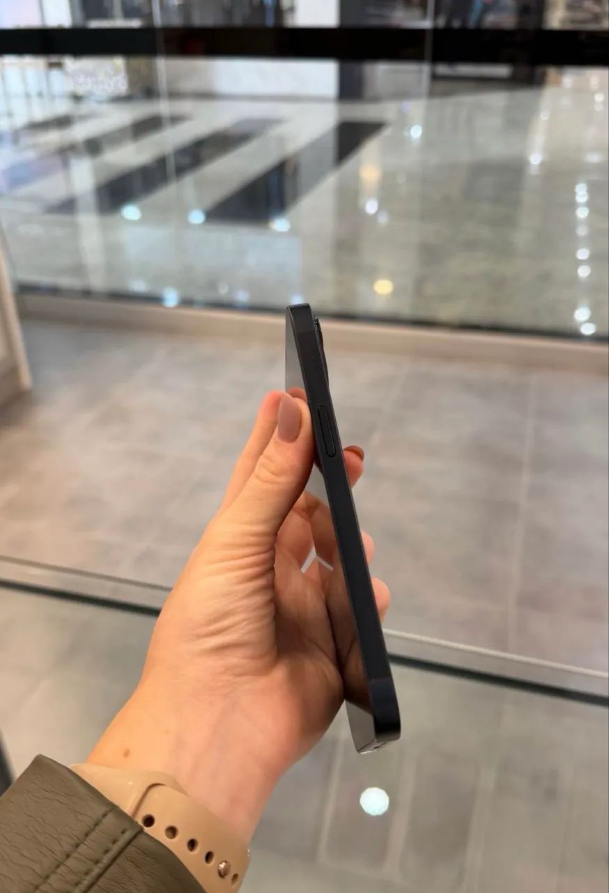 iPhone 13 - Foto 4