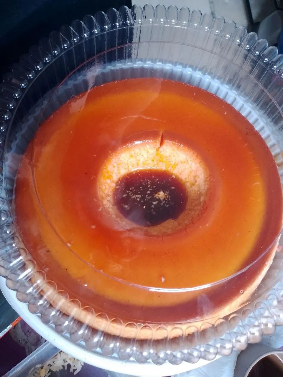 Doces Caseiros  - Foto 2