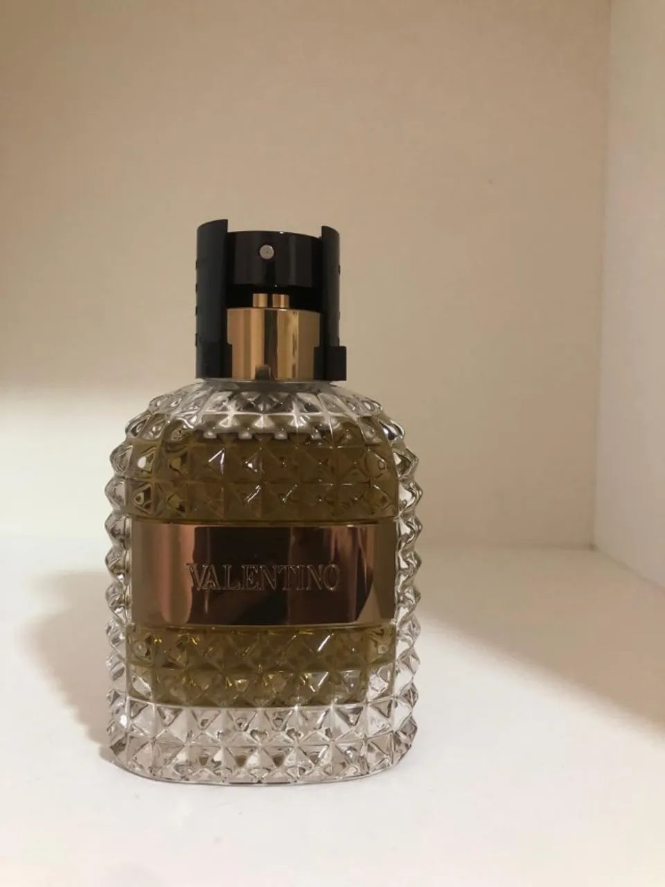 Valentino UOMO 2014 vintage