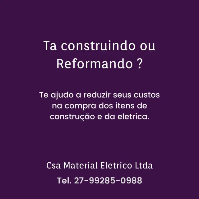Exaustor para Banheiro Mega 34 6? - Bivolt - Foto 2